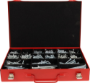 Afbeelding - https-www-ez-catalog-nl-Asset-4e3105c897fa4433b68c1721475ad979-ImageFullSize-1515310-5-jpg